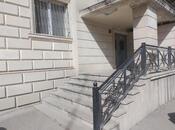 İcarəyə verilir 2 otaqlı köhnə tikili 56 m², Nizami m., photo 8 from 8