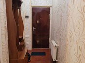 İcarəyə verilir 2 otaqlı köhnə tikili 56 m², Nizami m., photo 6 from 8