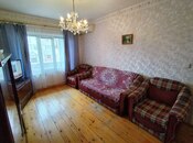 Продаётся 3-комн. вторичка 80 м², Наримановский  р., photo 5 from 8