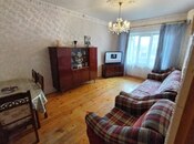 Продаётся 3-комн. вторичка 80 м², Наримановский  р., photo 4 from 8