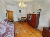 Продаётся 3-комн. вторичка 80 м², Наримановский  р., photo 6 from 8