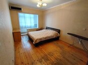 Продаётся 3-комн. вторичка 80 м², Наримановский  р., photo 8 from 8