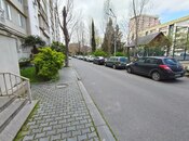 Продаётся 3-комн. вторичка 80 м², Наримановский  р., photo 3 from 8