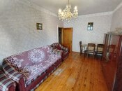 Продаётся 3-комн. вторичка 80 м², Наримановский  р., photo 7 from 8