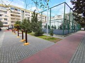 Elan №6034831 - Bakı, Nərimanov r., 3 otaqlı, 80 m², 4/9 mərtəbə