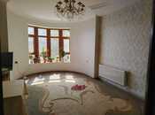 Продаётся 3-комн. дом/дача 100 м², пос. Масазыр, photo 3 from 6