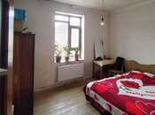 Продаётся 3-комн. дом/дача 100 м², пос. Масазыр, photo 4 from 6