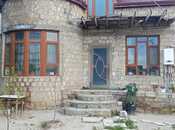 Продаётся 3-комн. дом/дача 100 м², пос. Масазыр, photo 1 from 6