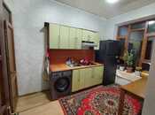 Продаётся 3-комн. дом/дача 100 м², пос. Масазыр, photo 2 from 6