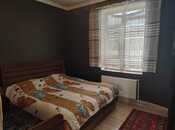 Продаётся 3-комн. дом/дача 100 м², пос. Масазыр, photo 5 from 6