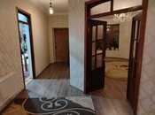 Продаётся 3-комн. дом/дача 100 м², пос. Масазыр, photo 6 from 6