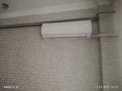 Продаётся 3-комн. новостройка 62 м², пос. Масазыр, photo 8 from 8