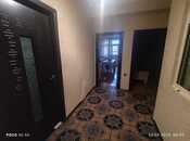 Продаётся 3-комн. новостройка 62 м², пос. Масазыр, photo 3 from 8