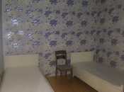 Продаётся 3-комн. новостройка 62 м², пос. Масазыр, photo 6 from 8