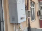 Продаётся 3-комн. новостройка 62 м², пос. Масазыр, photo 4 from 8