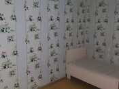 Продаётся 3-комн. новостройка 62 м², пос. Масазыр, photo 7 from 8