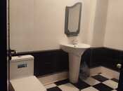 Продаётся 3-комн. новостройка 62 м², пос. Масазыр, photo 5 from 8