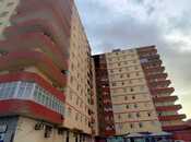 Продаётся 3-комн. новостройка 62 м², пос. Масазыр, photo 1 from 8