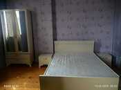 Продаётся 3-комн. новостройка 62 м², пос. Масазыр, photo 2 from 8