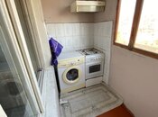 2 otaqlı köhnə tikili - 8-ci mikrorayon q. - 65 m²