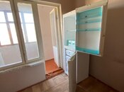 2 otaqlı köhnə tikili - 8-ci mikrorayon q. - 65 m²