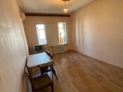 2 otaqlı köhnə tikili - 8-ci mikrorayon q. - 65 m²