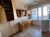 2 otaqlı köhnə tikili - 8-ci mikrorayon q. - 65 m²