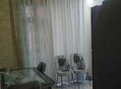 Продаётся 2-комн. новостройка 64 м², photo 6 from 8