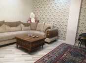 Продаётся 2-комн. новостройка 64 м², photo 8 from 8