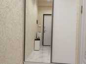 Продаётся 2-комн. новостройка 64 м², photo 5 from 8