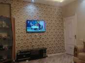 Продаётся 2-комн. новостройка 64 м², photo 2 from 8