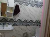 Продаётся 2-комн. новостройка 64 м², photo 7 from 8