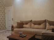 Продаётся 2-комн. новостройка 64 м², photo 4 from 8