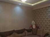 Продаётся 2-комн. новостройка 64 м², photo 1 from 8