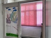 Продаётся 2-комн. вторичка 60 м², Наримановский  р., photo 8 from 8