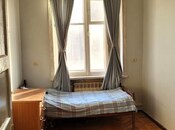 Продаётся 2-комн. вторичка 60 м², Наримановский  р., photo 5 from 8