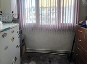 Продаётся 2-комн. вторичка 60 м², Наримановский  р., photo 7 from 8