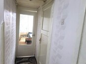 Продаётся 2-комн. вторичка 60 м², Наримановский  р., photo 6 from 8