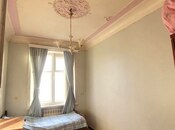 2 otaqlı köhnə tikili - Nərimanov r. - 60 m²
