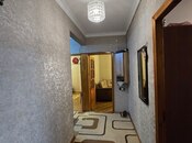 Satılır 4 otaqlı köhnə tikili 105 m², Həzi Aslanov m., photo 8 from 8