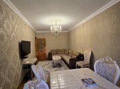 Satılır 4 otaqlı köhnə tikili 105 m², Həzi Aslanov m., photo 4 from 8