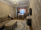 Satılır 4 otaqlı köhnə tikili 105 m², Həzi Aslanov m., photo 2 from 8