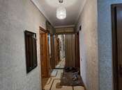 Satılır 4 otaqlı köhnə tikili 105 m², Həzi Aslanov m., photo 7 from 8