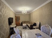 Satılır 4 otaqlı köhnə tikili 105 m², Həzi Aslanov m., photo 3 from 8