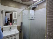 Satılır 4 otaqlı köhnə tikili 105 m², Həzi Aslanov m., photo 5 from 8