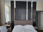 İcarəyə verilir 4 otaqlı yeni tikili 140 m², Sea Breeze q., photo 7 from 8