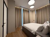 İcarəyə verilir 4 otaqlı yeni tikili 140 m², Sea Breeze q., photo 8 from 8