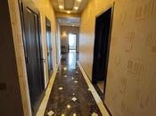 Продаётся 3-комн. новостройка 135 м², м. Насими, photo 7 from 8