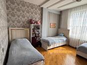 Продаётся 3-комн. новостройка 135 м², м. Насими, photo 8 from 8