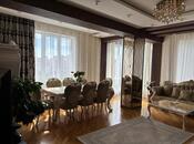 Elan №6034849 - Bakı, Nəsimi m., 3 otaqlı, 135 m², 13/15 mərtəbə